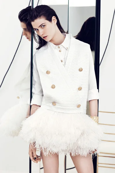 Look 12